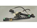 Recambio de elevalunas delantero derecho para citroen c4 picasso 1.6 hdi 115 fap referencia OEM IAM 9675924680  