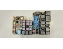 Recambio de caja reles / fusibles para mazda 5 berl. (cr) referencia OEM IAM   