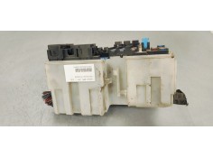Recambio de caja reles / fusibles para mazda 5 berl. (cr) referencia OEM IAM   