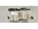 Recambio de caja reles / fusibles para mazda 5 berl. (cr) referencia OEM IAM   