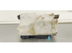 Recambio de caja reles / fusibles para mazda 5 berl. (cr) referencia OEM IAM   