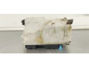 Recambio de caja reles / fusibles para mazda 5 berl. (cr) referencia OEM IAM   