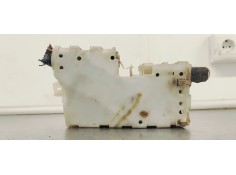 Recambio de caja reles / fusibles para mazda 5 berl. (cr) referencia OEM IAM   