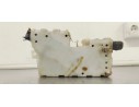 Recambio de caja reles / fusibles para mazda 5 berl. (cr) referencia OEM IAM   