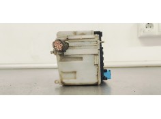 Recambio de caja reles / fusibles para mazda 5 berl. (cr) referencia OEM IAM   