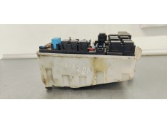 Recambio de caja reles / fusibles para mazda 5 berl. (cr) referencia OEM IAM   