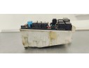 Recambio de caja reles / fusibles para mazda 5 berl. (cr) referencia OEM IAM   