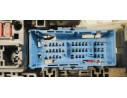 Recambio de caja reles / fusibles para mazda 5 berl. (cr) referencia OEM IAM   