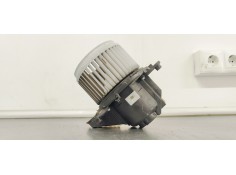 VENTILADOR CALEFACCION 5P1300000 