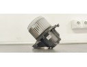 Recambio de ventilador calefaccion para peugeot 5008 1.6 i turbo 180 fap referencia OEM IAM 5P1300000  