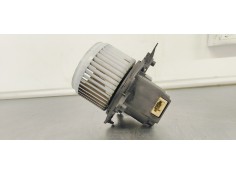 Recambio de ventilador calefaccion para peugeot 5008 1.6 i turbo 180 fap referencia OEM IAM 5P1300000  