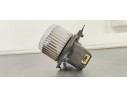 Recambio de ventilador calefaccion para peugeot 5008 1.6 i turbo 180 fap referencia OEM IAM 5P1300000  