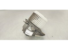 Recambio de ventilador calefaccion para peugeot 5008 1.6 i turbo 180 fap referencia OEM IAM 5P1300000  