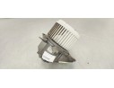 Recambio de ventilador calefaccion para peugeot 5008 1.6 i turbo 180 fap referencia OEM IAM 5P1300000  