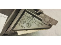 Recambio de ventilador calefaccion para peugeot 5008 1.6 i turbo 180 fap referencia OEM IAM 5P1300000  