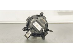 Recambio de ventilador calefaccion para peugeot 5008 1.6 i turbo 180 fap referencia OEM IAM 5P1300000  