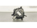 Recambio de ventilador calefaccion para peugeot 5008 1.6 i turbo 180 fap referencia OEM IAM 5P1300000  
