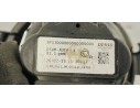 Recambio de ventilador calefaccion para peugeot 5008 1.6 i turbo 180 fap referencia OEM IAM 5P1300000  