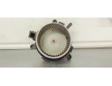 Recambio de ventilador calefaccion para peugeot 5008 1.6 i turbo 180 fap referencia OEM IAM 5P1300000  