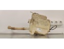 Recambio de deposito limpia para mitsubishi asx (ga0w) 1.8did 115 4x4 fap referencia OEM IAM   