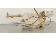 Recambio de deposito limpia para mitsubishi asx (ga0w) 1.8did 115 4x4 fap referencia OEM IAM   