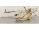 Recambio de deposito limpia para mitsubishi asx (ga0w) 1.8did 115 4x4 fap referencia OEM IAM   