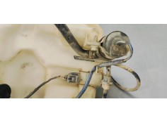 Recambio de deposito limpia para mitsubishi asx (ga0w) 1.8did 115 4x4 fap referencia OEM IAM   