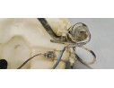 Recambio de deposito limpia para mitsubishi asx (ga0w) 1.8did 115 4x4 fap referencia OEM IAM   