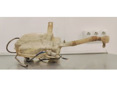 Recambio de deposito limpia para mitsubishi asx (ga0w) 1.8did 115 4x4 fap referencia OEM IAM   