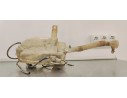 Recambio de deposito limpia para mitsubishi asx (ga0w) 1.8did 115 4x4 fap referencia OEM IAM   
