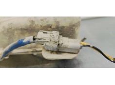 Recambio de deposito limpia para mitsubishi asx (ga0w) 1.8did 115 4x4 fap referencia OEM IAM   