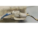 Recambio de deposito limpia para mitsubishi asx (ga0w) 1.8did 115 4x4 fap referencia OEM IAM   