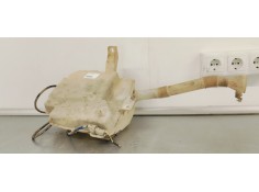 Recambio de deposito limpia para mitsubishi asx (ga0w) 1.8did 115 4x4 fap referencia OEM IAM   