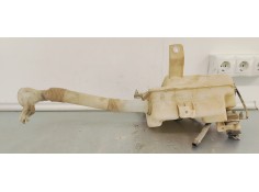 Recambio de deposito limpia para mitsubishi asx (ga0w) 1.8did 115 4x4 fap referencia OEM IAM   