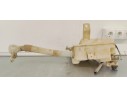 Recambio de deposito limpia para mitsubishi asx (ga0w) 1.8did 115 4x4 fap referencia OEM IAM   
