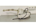 Recambio de deposito limpia para citroen c4 aircross 1.6 hdi 115 fap referencia OEM IAM   
