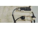 Recambio de deposito limpia para citroen c4 aircross 1.6 hdi 115 fap referencia OEM IAM   