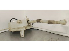 Recambio de deposito limpia para citroen c4 aircross 1.6 hdi 115 fap referencia OEM IAM   