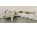 Recambio de deposito limpia para citroen c4 aircross 1.6 hdi 115 fap referencia OEM IAM   