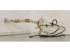 Recambio de deposito limpia para citroen c4 aircross 1.6 hdi 115 fap referencia OEM IAM   