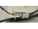 Recambio de deposito limpia para citroen c4 aircross 1.6 hdi 115 fap referencia OEM IAM   