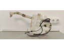 Recambio de deposito limpia para citroen c4 aircross 1.6 hdi 115 fap referencia OEM IAM   