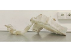 Recambio de deposito limpia para seat leon (1p1) sport referencia OEM IAM 1K0955453R  