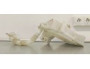 Recambio de deposito limpia para seat leon (1p1) sport referencia OEM IAM 1K0955453R  