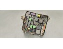 Recambio de caja reles / fusibles para mitsubishi asx (ga0w) 1.8did 115 4x4 fap referencia OEM IAM   