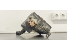 Recambio de caja reles / fusibles para mitsubishi asx (ga0w) 1.8did 115 4x4 fap referencia OEM IAM   