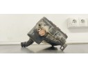 Recambio de caja reles / fusibles para mitsubishi asx (ga0w) 1.8did 115 4x4 fap referencia OEM IAM   