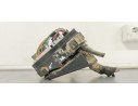 Recambio de caja reles / fusibles para mitsubishi asx (ga0w) 1.8did 115 4x4 fap referencia OEM IAM   