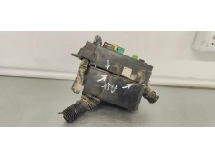 Recambio de caja reles / fusibles para mitsubishi asx (ga0w) 1.8did 115 4x4 fap referencia OEM IAM   