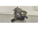 Recambio de caja reles / fusibles para mitsubishi asx (ga0w) 1.8did 115 4x4 fap referencia OEM IAM   